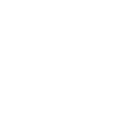 至尊版无敌的电话炸弹短信业务